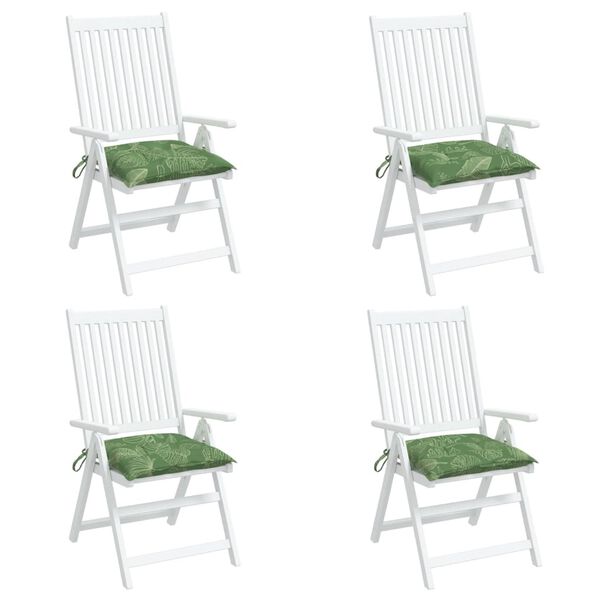 Showing Product Image 4 of 9