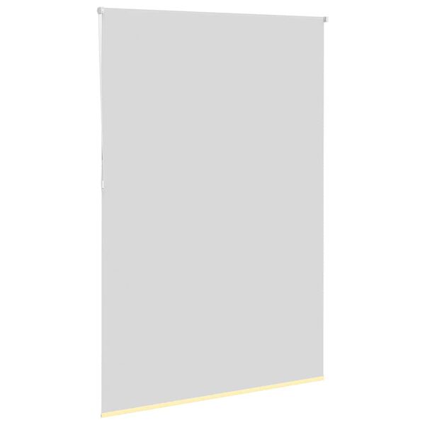 Showing Product Image 4 of 18