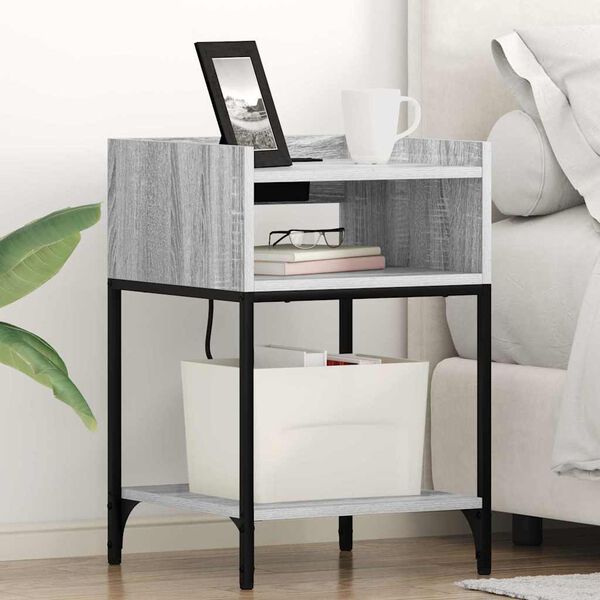 Showing Product Image 2 of 16