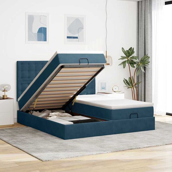 Showing Product Image 2 of 16