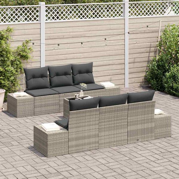 Showing Product Image 3 of 15