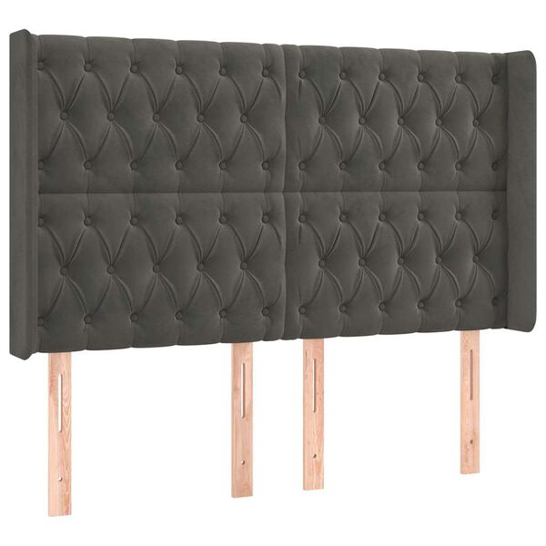 Showing Product Image 4 of 14