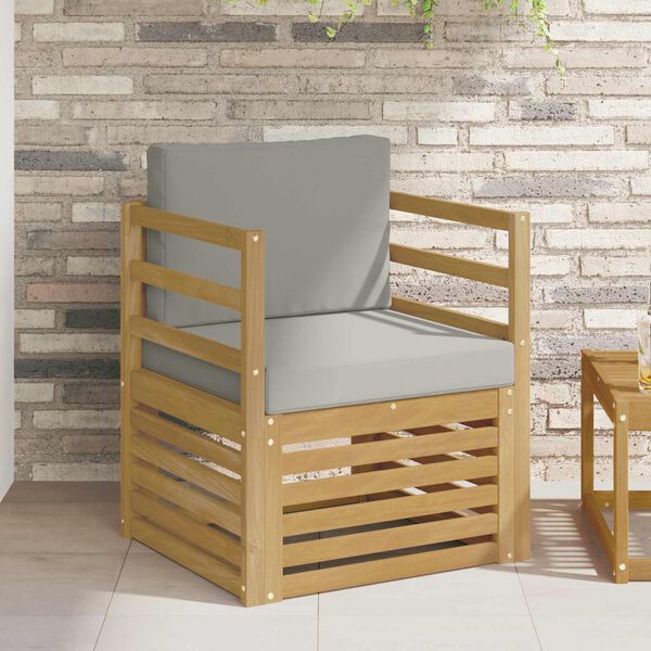 Showing Product Image 2 of 8