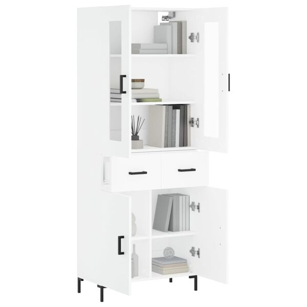 Showing Product Image 3 of 15