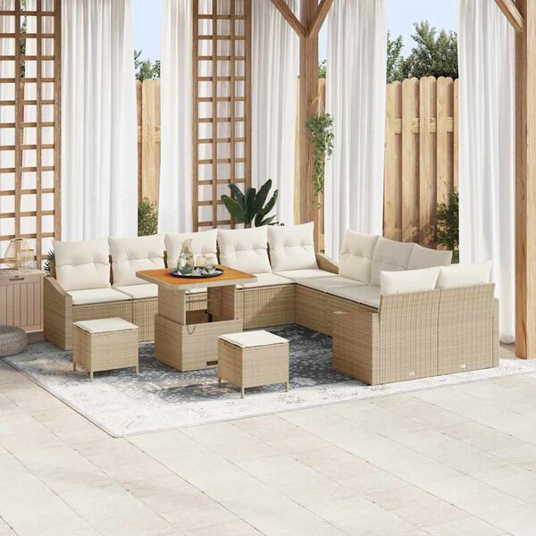 Showing Product Image 2 of 16