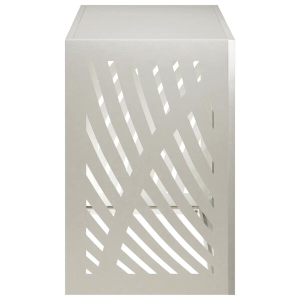 Showing Product Image 4 of 8