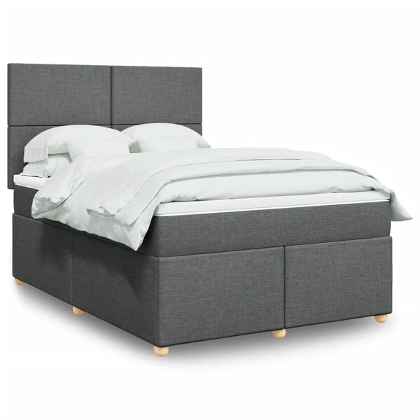 Showing Product Image 2 of 15