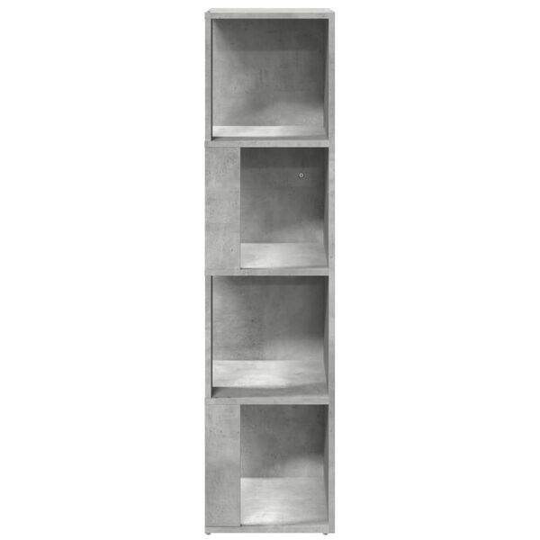 Showing Product Image 4 of 9