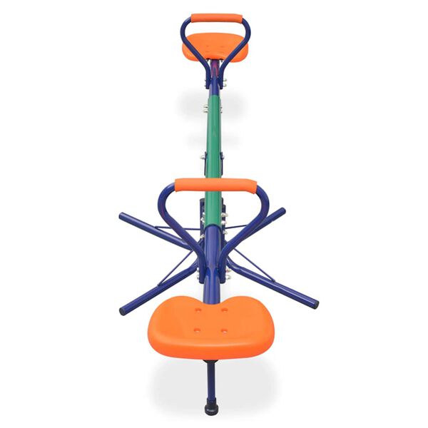 Showing Product Image 3 of 8