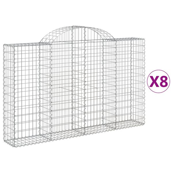 Showing Product Image 1 of 6