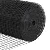 Produkta sīktēla attēls 9 no 13