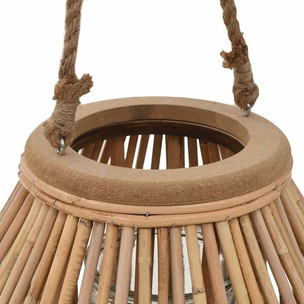 Showing Product Image 4 of 6