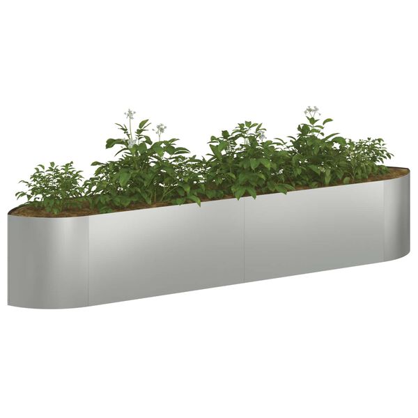 Showing Product Image 2 of 7