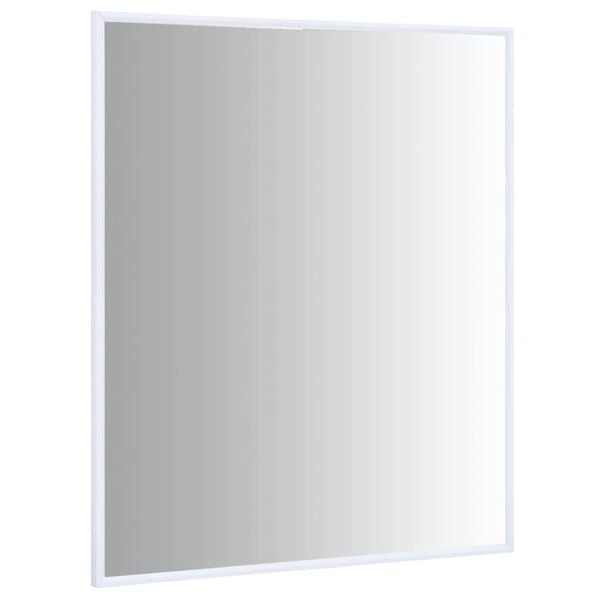 Showing Product Image 2 of 6