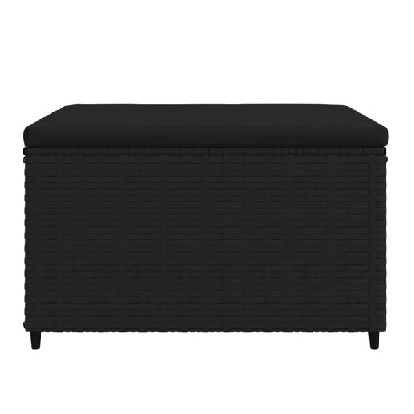 Showing Product Image 3 of 7