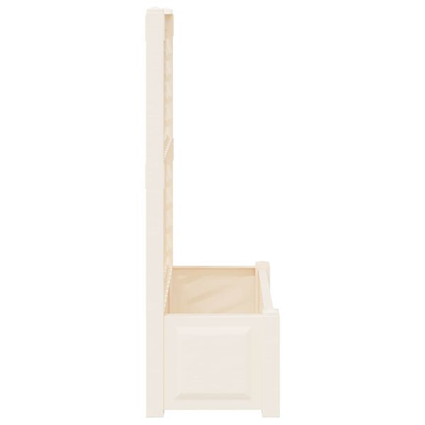 Showing Product Image 4 of 7