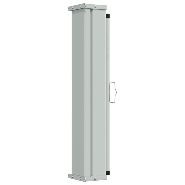 Showing Product Image 3 of 8