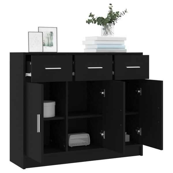 Showing Product Image 4 of 11