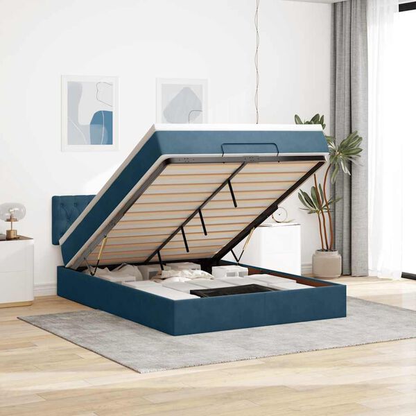 Showing Product Image 2 of 15