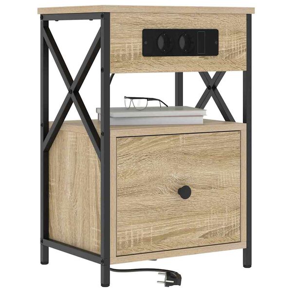 Showing Product Image 3 of 17