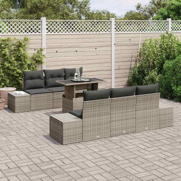 Showing Product Image 3 of 14