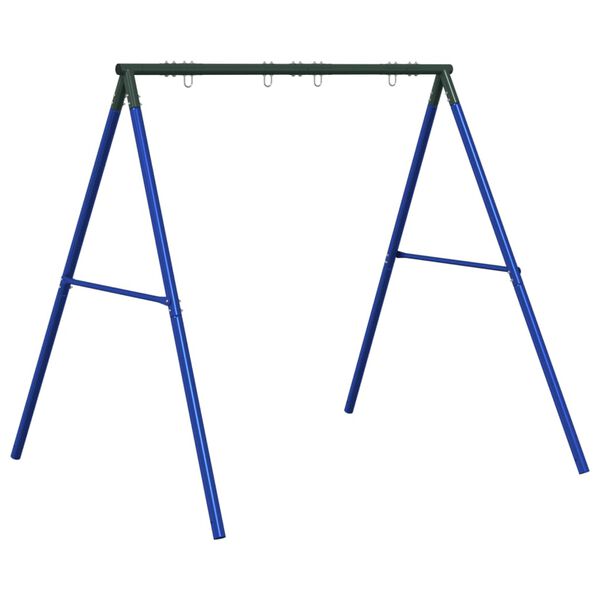 Showing Product Image 1 of 8