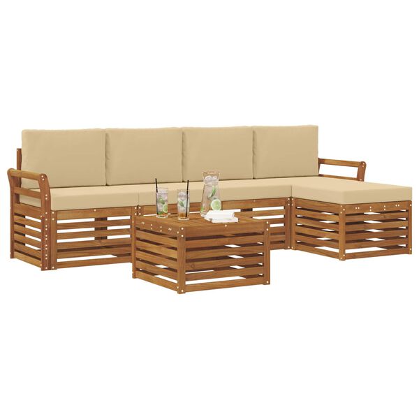 Showing Product Image 3 of 11