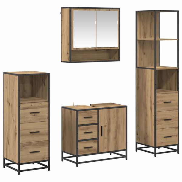 Showing Product Image 1 of 21