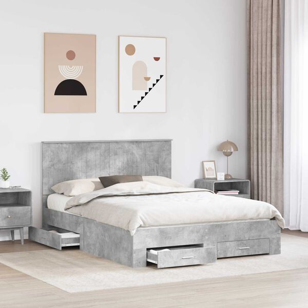 Showing Product Image 3 of 14