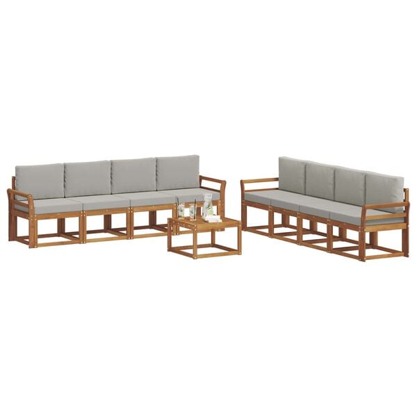Showing Product Image 3 of 11