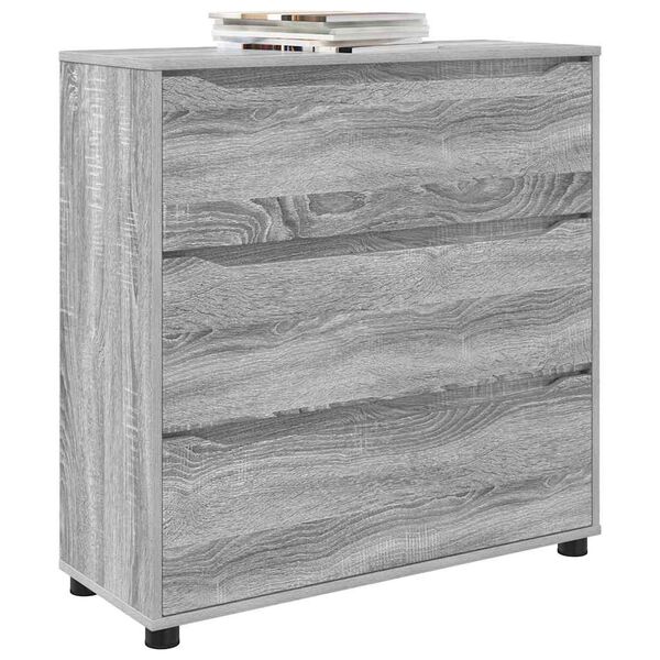 Showing Product Image 3 of 16
