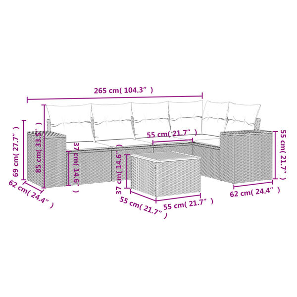 Showing Product Image 3 of 15