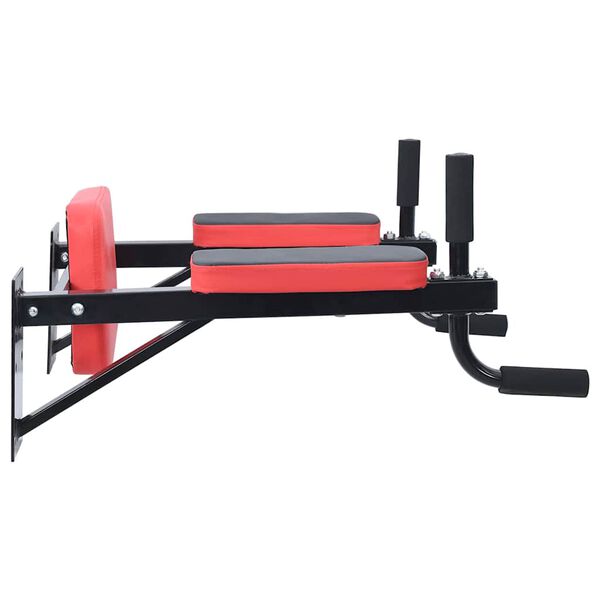 Showing Product Image 3 of 7