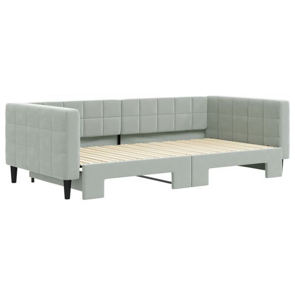 Showing Product Image 3 of 11