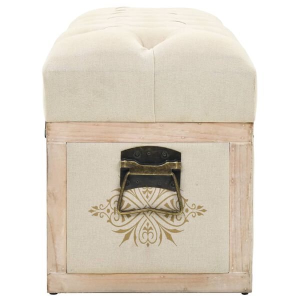 Showing Product Image 3 of 7