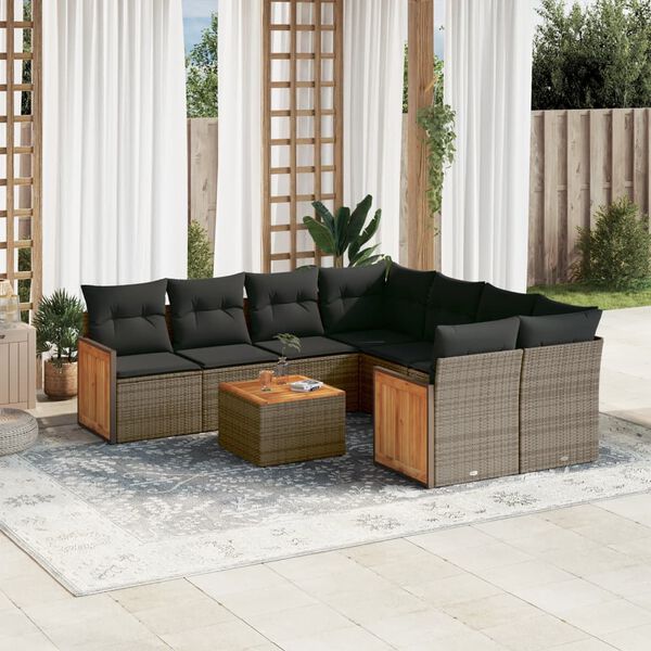 Showing Product Image 2 of 17