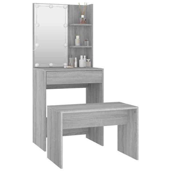 Showing Product Image 3 of 16