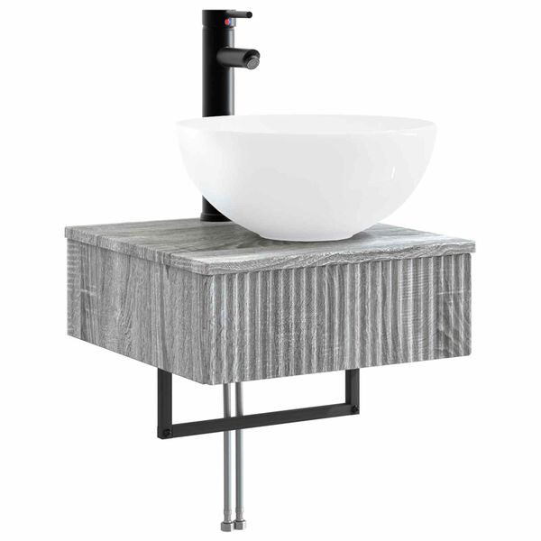 Showing Product Image 4 of 15