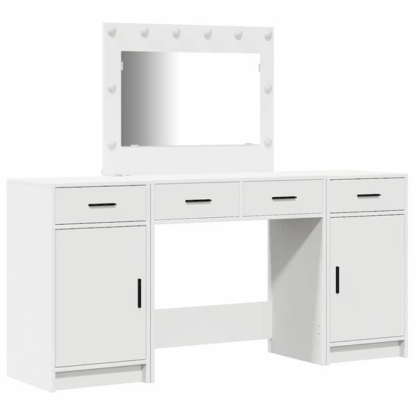 Showing Product Image 1 of 17