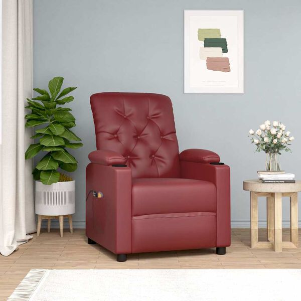Showing Product Image 2 of 15