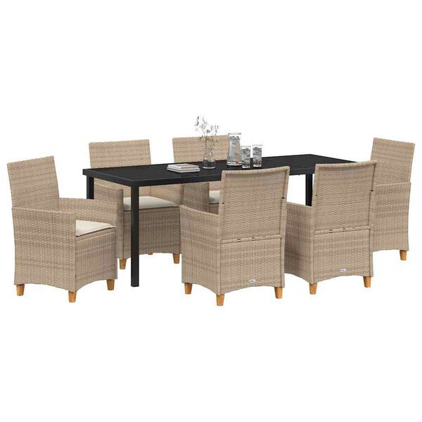 Showing Product Image 3 of 11