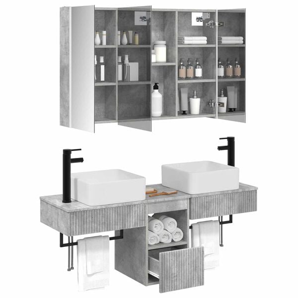 Showing Product Image 2 of 13
