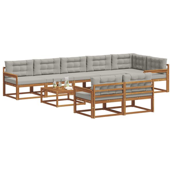 Showing Product Image 3 of 12