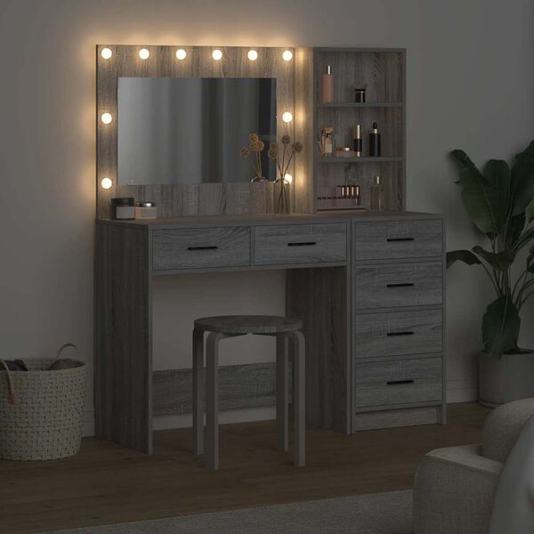 Showing Product Image 4 of 16