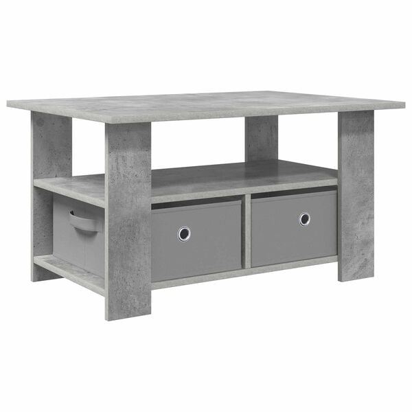 Showing Product Image 1 of 11