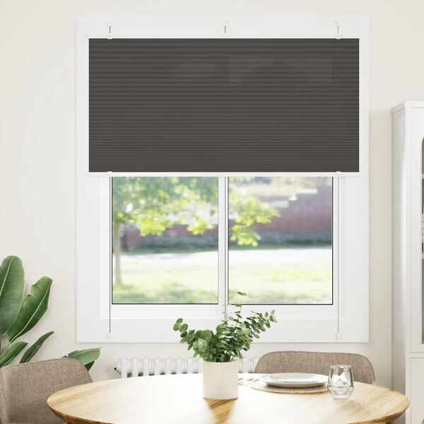 Showing Product Image 2 of 14