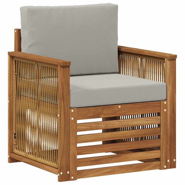 Showing Product Image 1 of 8