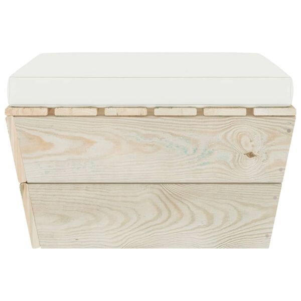 Showing Product Image 4 of 6