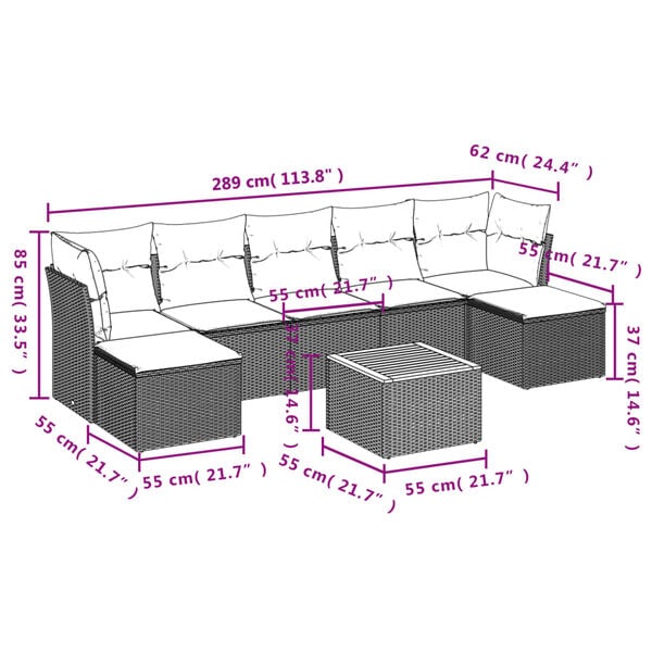 Showing Product Image 3 of 16