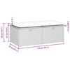 Produkta sīktēla attēls 7 no 8